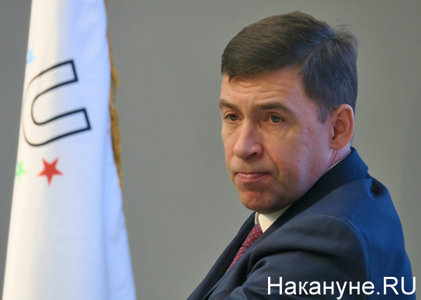 Свердловский Минтранс встретится с самозанятыми для обсуждения нового закона о такси