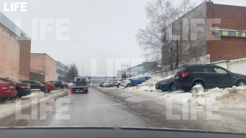 Как работают автодоставщики Вайлдберриз: зарплата и условия работы для автокурьеров Wildberries