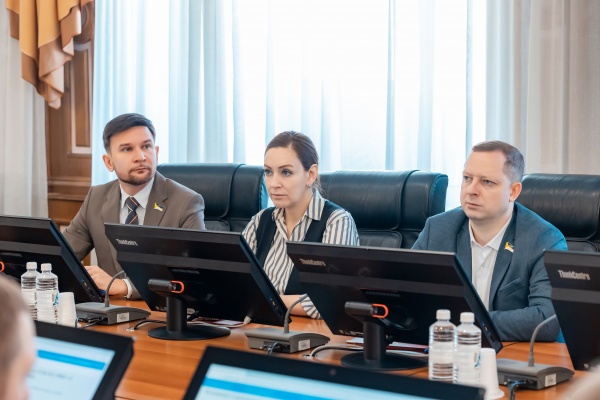 По решению депутатов 140 миллионов рублей в год из бюджета Нижневартовска направляются на поддержку малого и среднего бизнеса