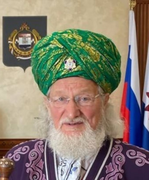 Курбан-байрам в 2023 году: история и традиции главного мусульманского праздника