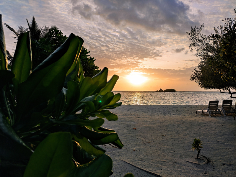 В Российском союзе туриндустрии рассказали, насколько подорожали туры с начала лета