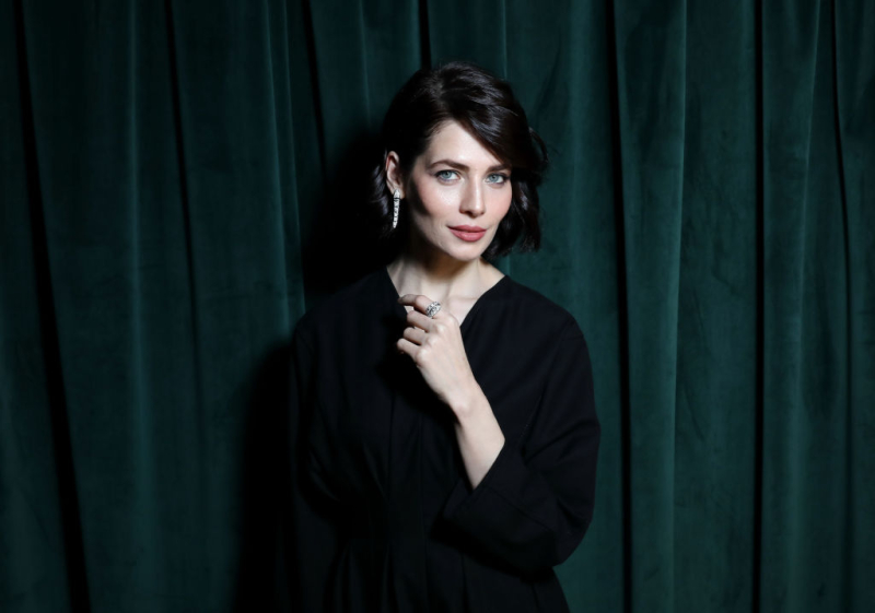 Данила Козловский, Светлана Ходченкова и ещё 5 российских актёров, которые снялись в голливудских фильмах