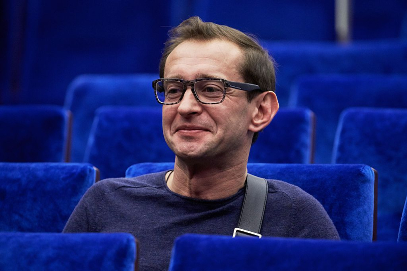 Данила Козловский, Светлана Ходченкова и ещё 5 российских актёров, которые снялись в голливудских фильмах