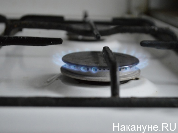Игорь Бабушкин: В ближайшие три года газ проведут в 59 населенных пунктов Астраханской области