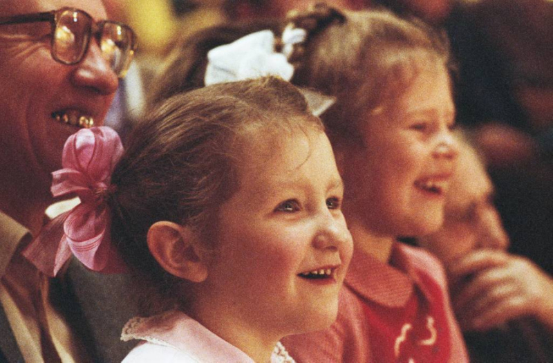 10 архивных фото из советских цирков, которые напомнят, какие шоу устраивали в СССР