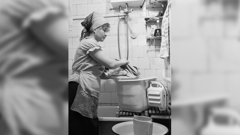 10 гаджетов времён СССР, глядя на которые удивляешься, как мы тогда вообще выживали