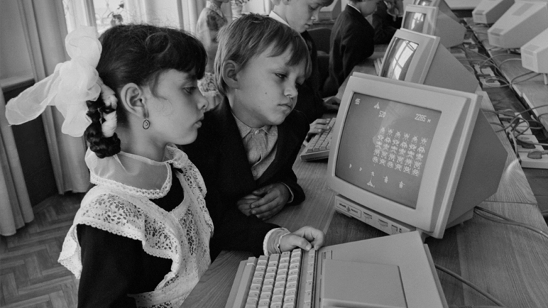 10 гаджетов времён СССР, глядя на которые удивляешься, как мы тогда вообще выживали