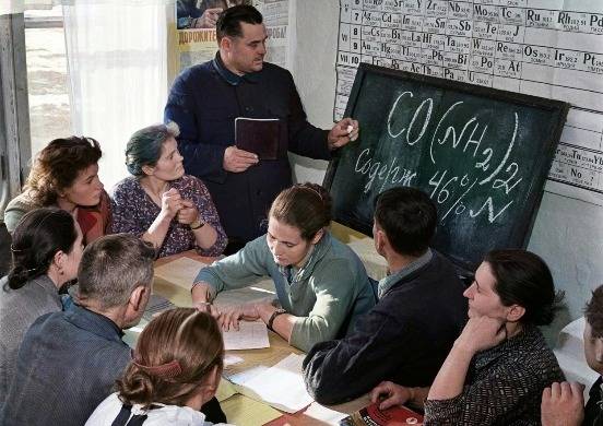 6 мифов об образовании в СССР, в которые люди до сих пор с радостью верят