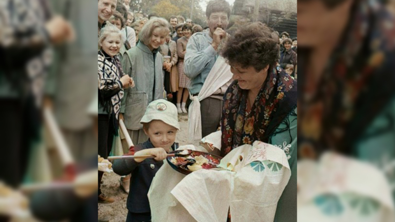 Ели и плакали: Зачем в СССР детей мучили этими шестью гадкими блюдами?