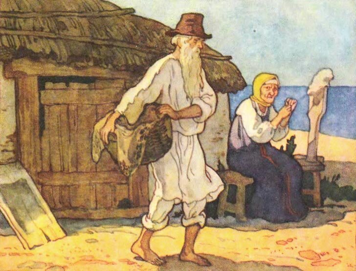 Иностранец сломает мозг: 10 русских слов, которые невозможно перевести на другой язык
