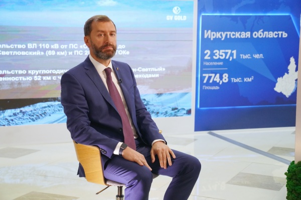 В Совете Федерации состоялось обсуждение проекта федерального бюджета на ближайшие три года