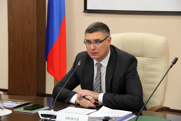 Более 14 тысяч жителей Владимирской области уже активно пользуются мобильным приложением &laquo;Госуслуги. Дом&raquo;