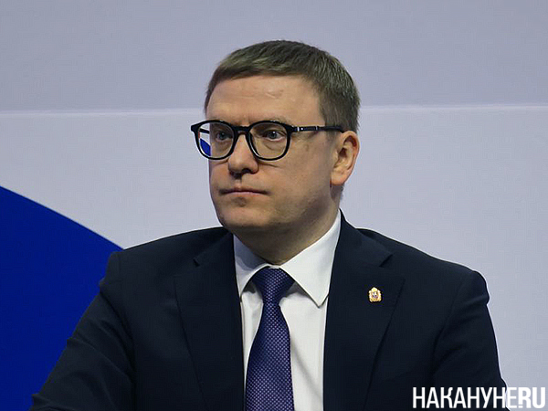Цифровой рубль предложили использовать для двухконтурной финансовой системы