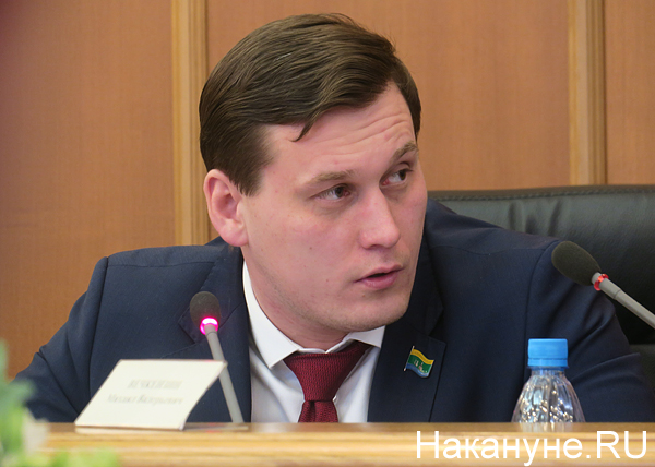 "Дома стоят полупустые!" В Екатеринбурге призвали ввести мораторий на строительство