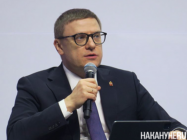 Глава Южного Урала сообщил, заменят ли роботы мигрантов
