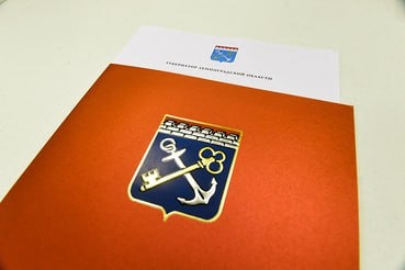 Ленобласть: Рост промышленного производства обеспечивает позитивную динамику доходов бюджета региона