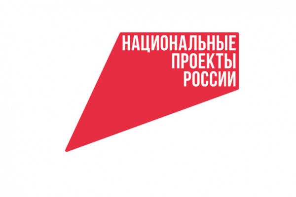 Ленобласть в топ-10 регионов, успешно реализующих дорожный нацпроект