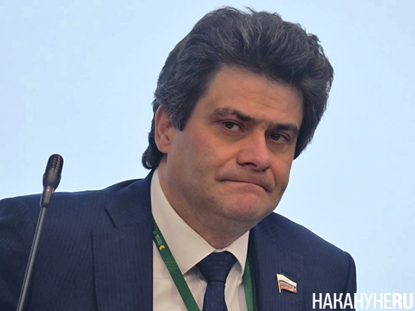 "Наземное метро" в Екатеринбургской агломерации окажется дороже подземного