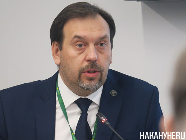 "Наземное метро" в Екатеринбургской агломерации окажется дороже подземного