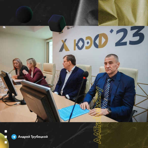 В Сургутском районе построят крупный логистический комплекс федерального маркетплейса