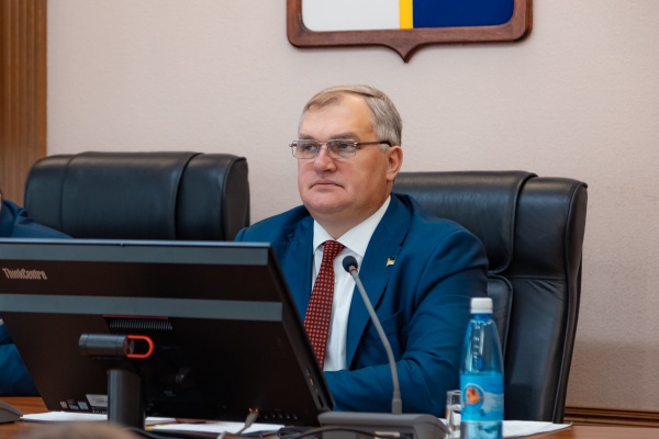 Бюджет Нижневартовска в следующем году вырастет до 27 миллиардов