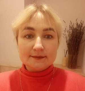 Что не так со сказкой "Царевна-лягушка": подробный разбор от психолога