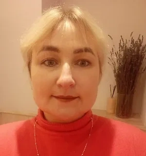 Что не так со сказкой "Царевна-лягушка": подробный разбор от психолога