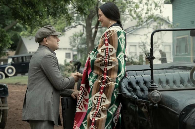 Критик Григорьев: "Оскар" за лучший фильм может получить "Американское чтиво"