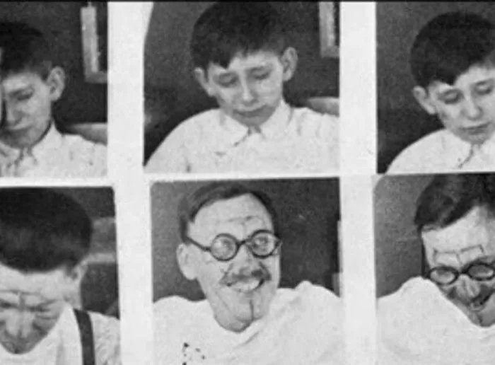 Про самых безумных и гениальных учёных в истории