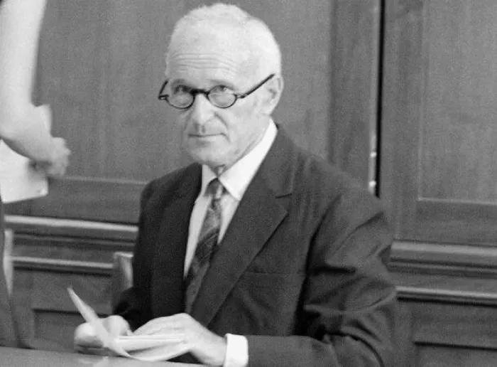 Про самых безумных и гениальных учёных в истории